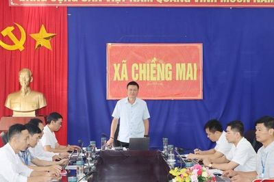 Nâng cao chất lượng công tác Đảng từ nền tảng số