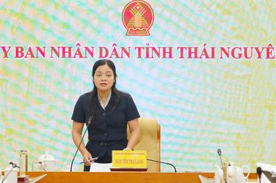 Đánh giá tiến độ thu tiền sử dụng đất năm 2026 tại các địa phương trọng điểm