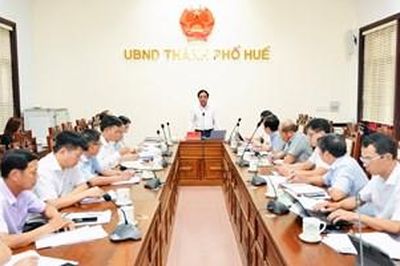 Hành động quyết liệt để hoàn thành mục tiêu tăng trưởng năm 2026