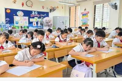 Hoạt động ngoài giờ không được biến tướng thành dạy thêm