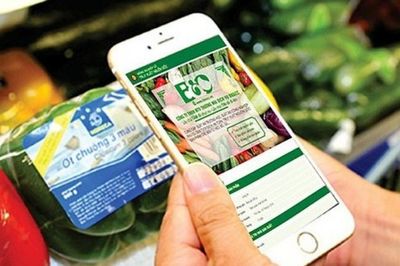 Xuất siêu hơn 7 tỷ USD, ngành Nông nghiệp sẵn sàng kịch bản ứng phó biến động toàn cầu