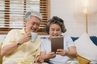 Quỹ hưu trí bổ sung trước cơ hội trở thành nguồn vốn dài hạn của nền kinh tế