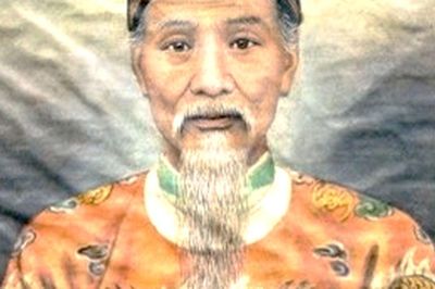 Căn cứ nào đưa ra giả thiết ông Trần Sài là người đưa hài cốt nữ sĩ Hồ Xuân Hương về Tam Kỳ ? (Bài 2)