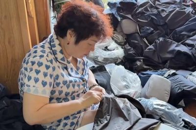 Phụ nữ phường Hoàng Mai chung sức phát triển kinh tế hộ gia đình