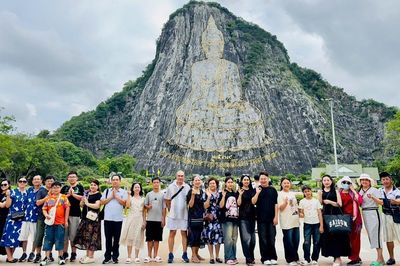 Du khách Việt ưa thích các chuyến du lịch ngắn ngày trong mùa hè 2026