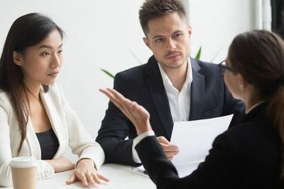 Người từng trải nhắc nhở: Muốn được người khác giúp đỡ, hãy nhớ nguyên tắc '3 không, 3 đừng, 3 tránh'