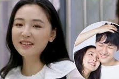'Địa ngục fan hoa' gọi tên Ngô Thiến: Bị nghi tái hợp chồng cũ từng lạnh nhạt gọi mình là 'mẹ của đứa bé', dân mạng tranh cãi dữ dội