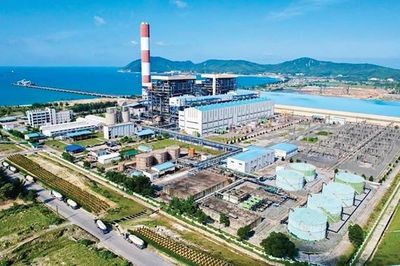 Hà Tĩnh điều chỉnh Quy hoạch tỉnh thời kỳ 2021 - 2030, tầm nhìn đến 2050