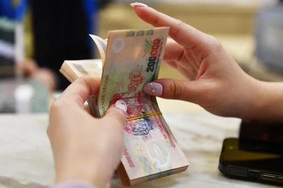 Từ 1/7, chuyến bay không đúng giờ, hành khách được hỗ trợ ăn, nghỉ và hoàn tiền thế nào?