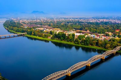 Phê duyệt 3 khu đất, mở rộng quỹ nhà ở xã hội tại TP. Huế