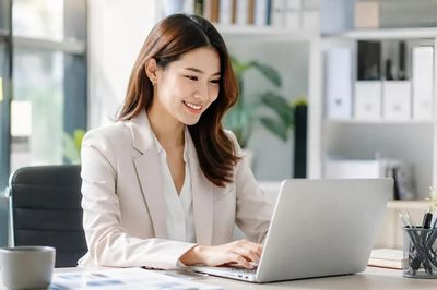 Càng sống lâu càng thấm: 8 kỹ năng giúp bạn tránh những cái giá đắt của cuộc đời