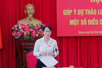 Thúc đẩy phát triển ngành xuất bản trong bối cảnh chuyển đổi số