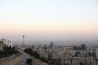 Iran sẽ tái thiết bằng cách nào sau xung đột với Mỹ - Israel?