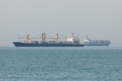 CNN tiết lộ chi tiết dự thảo thỏa thuận 14 điểm thỏa thuận Mỹ-Iran