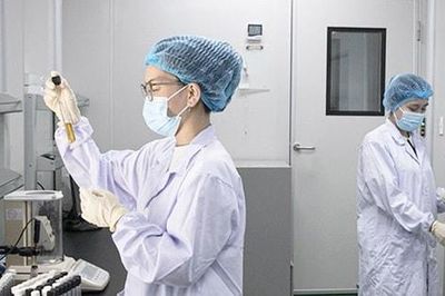 Triển khai kịp thời, hiệu quả Nghị quyết số 07 của HĐND thành phố