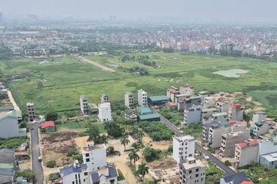 'Khoảng đệm' cho doanh nghiệp giữa áp lực chi phí và dòng tiền