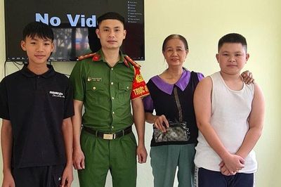Lan tỏa những câu chuyện đẹp, hành động tử tế giữa đời thường