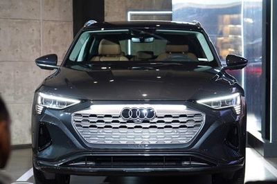 Triệu hồi một số xe điện Audi và xe Nissan đời cũ tại Việt Nam