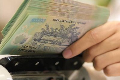 Công chức, viên chức sẽ được nhận tiền thưởng gần 9 triệu đồng nếu đạt được thành tích này trong năm 2026