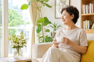 Nghỉ hưu, tôi quyết làm 4 việc bị con cháu kêu là 'vô tình'
