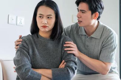 5 cung hoàng đạo nam EQ thấp, thường 'mất điểm' khi yêu vì hành xử thiếu tinh tế