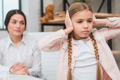 Những đứa trẻ sau này dễ thành công thường có 3 'tật xấu' lúc nhỏ, nhiều cha mẹ đang cố sửa bằng mọi giá