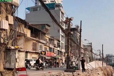 Đất nằm trong diện thu hồi, người dân cần lưu ý những gì để đảm bảo quyền lợi?