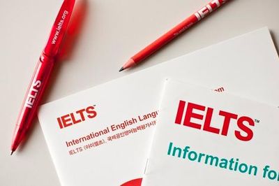 Điều gì thay đổi trên chứng chỉ IELTS toàn cầu từ tháng 7?