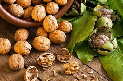 8 thực phẩm giúp bồi bổ dương khí theo y học cổ truyền