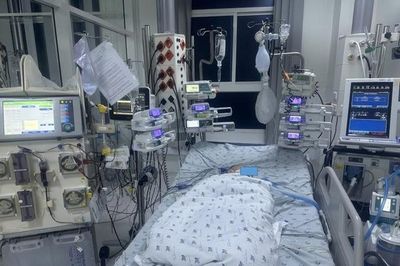 TPHCM: Tay chân miệng gia tăng, 'tấn công' nhóm trẻ trên 10 tuổi
