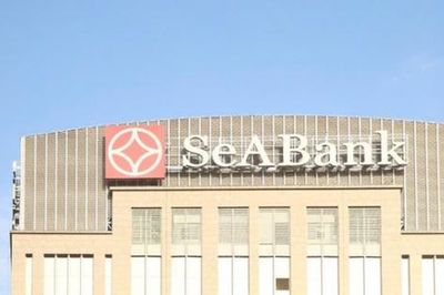 SeABank Tiền Giang chưa tuân thủ các quy định của pháp luật