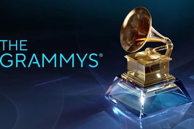 Grammys bổ sung hạng mục dành cho nghệ sĩ châu Á: BTS đối đầu BLACKPINK?