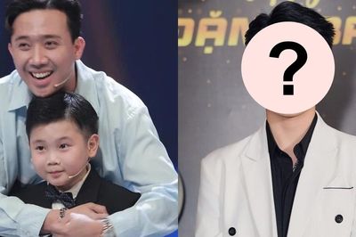 Tài năng nhí từng được đạo diễn Trấn Thành khen ngợi giờ ra sao sau hơn 5 năm?