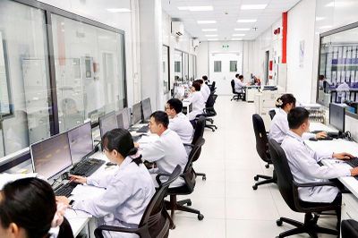 70% nhân sự nghỉ việc không phải vì lương: Khoản lỗ ẩn mà báo cáo tài chính không bao giờ ghi nhận