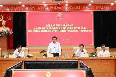 Hơn 720.000 căn nhà ở xã hội đang triển khai trên cả nước