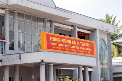 Thanh tra Cần Thơ kiến nghị chuyển cơ quan điều tra 3 vụ việc