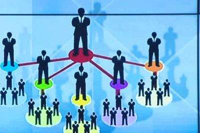 Đồng Nai sẽ kiểm tra hoạt động kinh doanh đa cấp