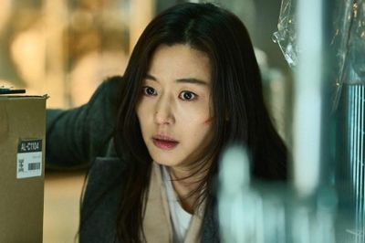 Cuộc rượt đuổi nghẹt thở ở phòng vé Việt