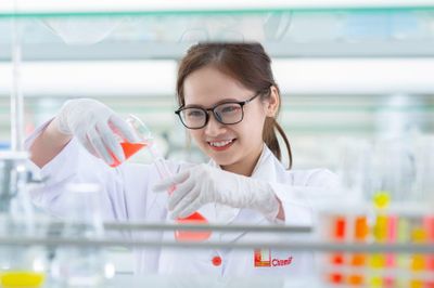 Loạt trường Việt Nam tụt bậc trên xếp hạng đại học thế giới