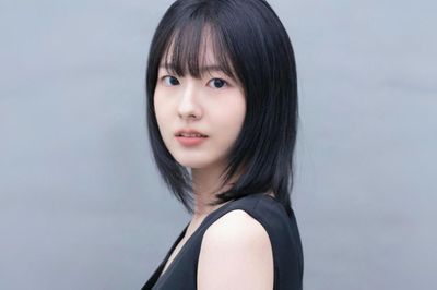 Mỹ nhân trong phim về bạo lực học đường đang gây sốt