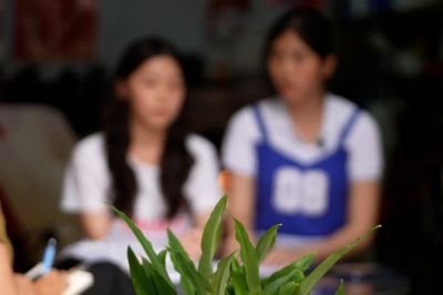 Ca sĩ Việt 15 tuổi nói áp lực, tổn thương khi bị 'bạo lực tinh thần'