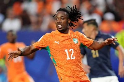 World Cup 2026: Cầu thủ Bờ Biển Ngà bị điều tra bán độ