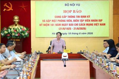 Đề xuất mở rộng thẩm quyền của Thủ tướng quyết định các ngày nghỉ trong năm