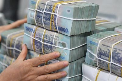 Bảng PHỤ CẤP CHỨC VỤ, PHỤ CẤP QUÂN HÀM hạ sĩ quan, binh sĩ Quân đội theo mức lương cơ sở mới