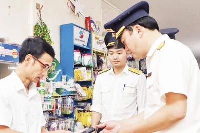 Mở cơ chế vay vốn cho doanh nghiệp nhỏ và vừa