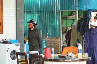 Nghệ An đẩy mạnh đấu tranh chống các hành vi chiếm đoạt tài sản qua hình thức phường hụi