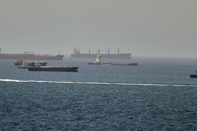 Đàm phán hạt nhân thử thách Mỹ - Iran