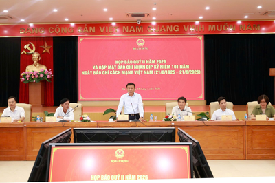 Ưu tiên phát triển nhà ở cho thuê với giá hợp lý từ nguồn lực của Nhà nước