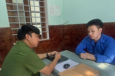 Lời hối hận muộn màng của nam DJ nghiện ma túy