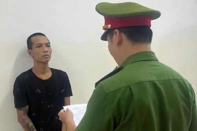 Không chịu từ bỏ 'tiên nâu'